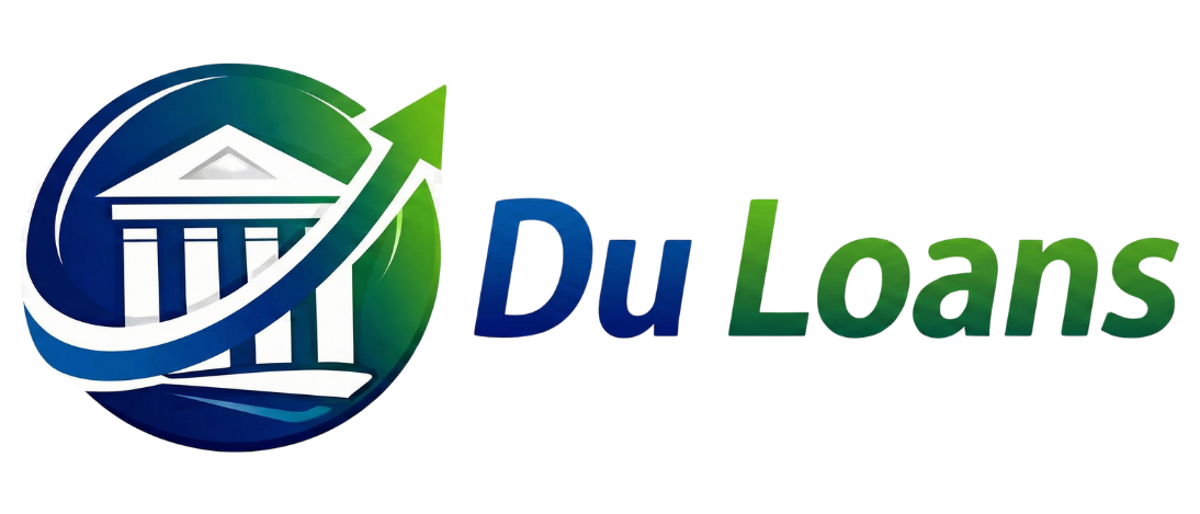 Du Loans
